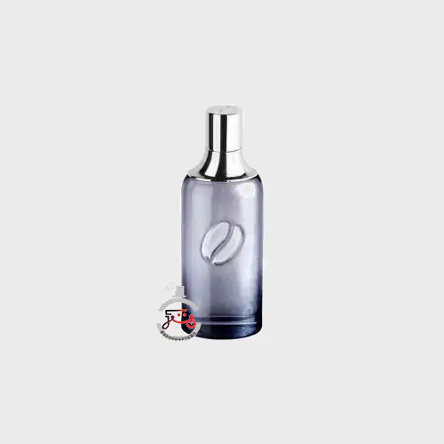 عطر ادکلن کافه اکسپرسو مردانه
